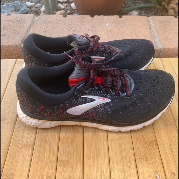 brooks ghost 2 womens